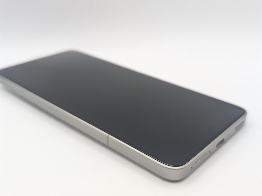 か*ん様 (美品)(国内版)Xiaomi 14T Pro 12GB/512GB