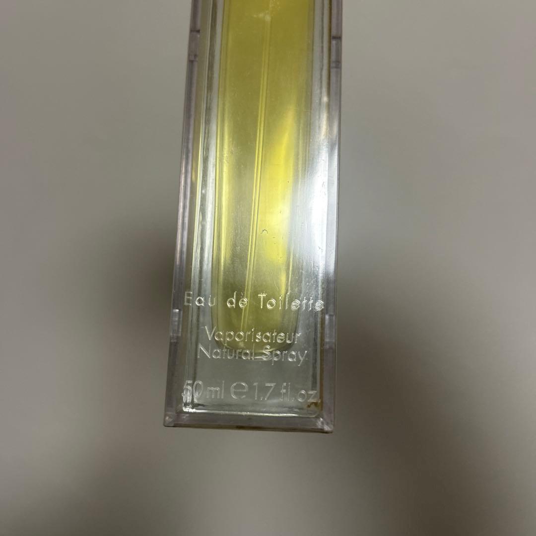 GUCCI ENVY 50ml （廃盤）