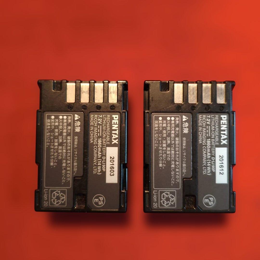 超望遠PENTAX D FA　カメラ PENTAX K-1MarkII