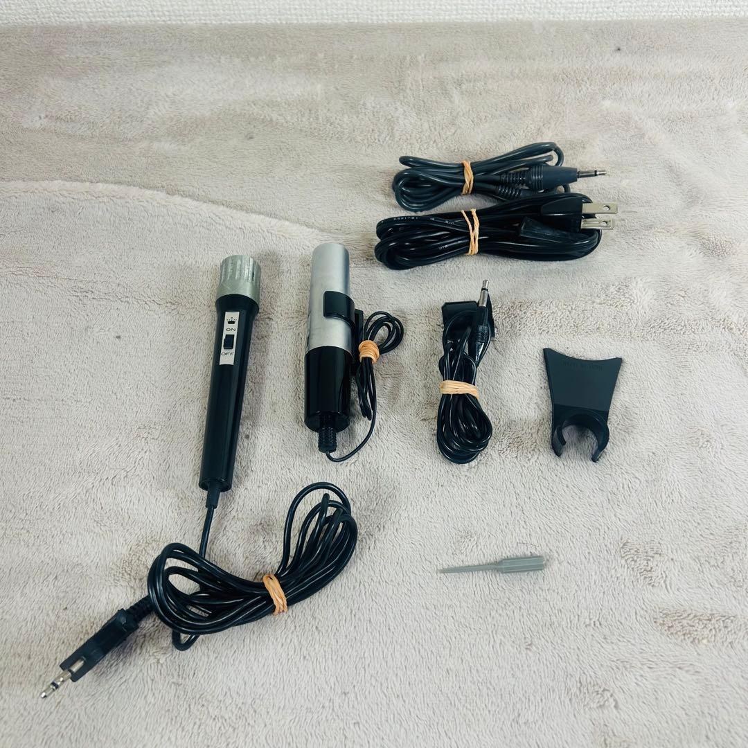 【再生OK】CROWN アタッシュケース型 カセットデッキ CRC-9950F