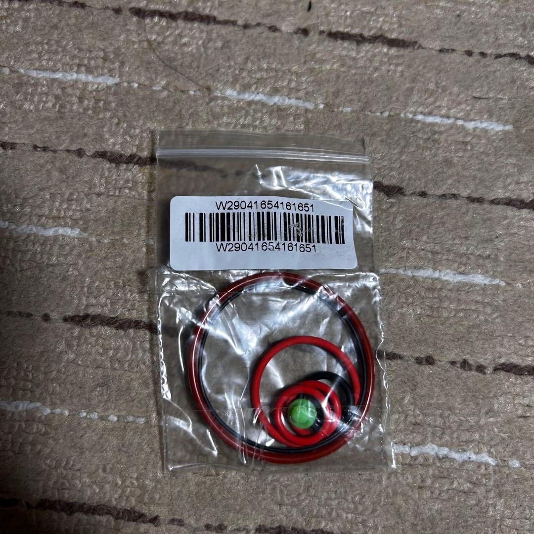 コーヒーメーカー・エスプレッソマシン coffeejack