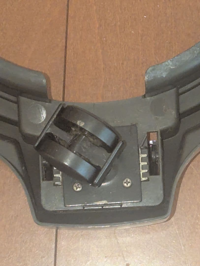 キングネプチューン E-3 KingNeptune プロ用 水フィルター掃除機