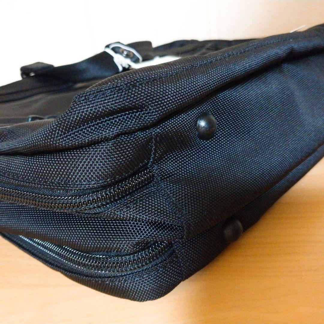 ✦タグ付き✦MACKINTOSH PHILOSOPHY　TROTTER バッグ