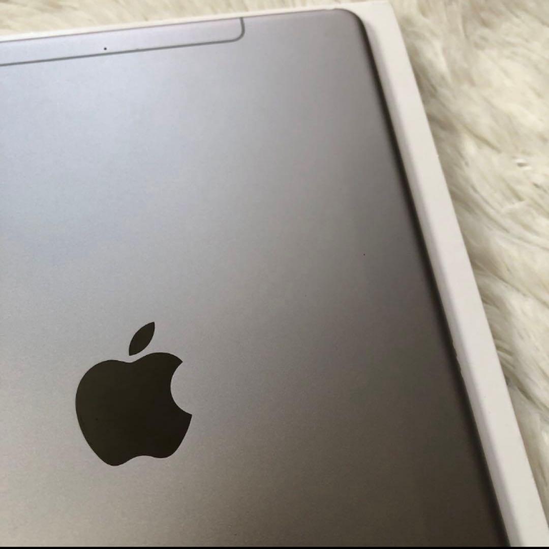 【早い者勝ち】iPad Pro 10.5 512GB 付属品多数！ 【すぐ発送】