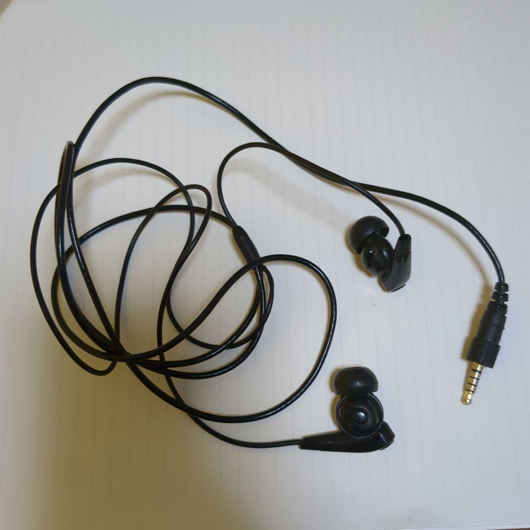 SONY WALKMAN　NW-A55 16GB デジタルオーディオプレーヤー