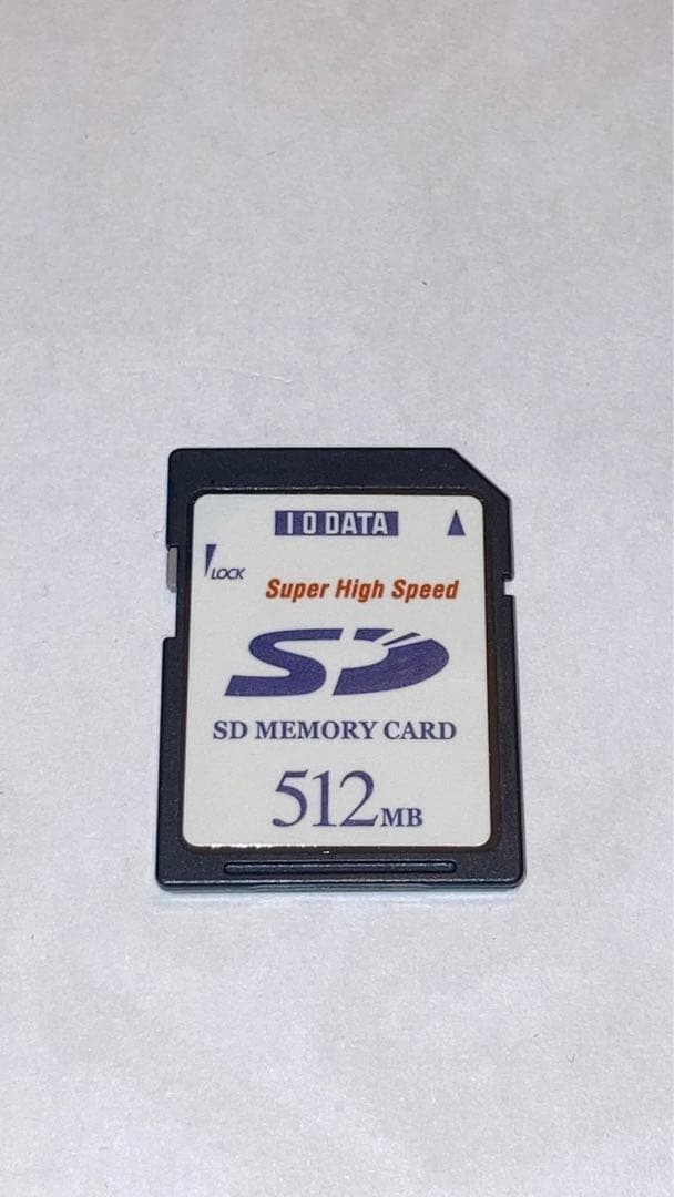 SANYO 防水デジタルムービーカメラ Xacti DMX-CA65