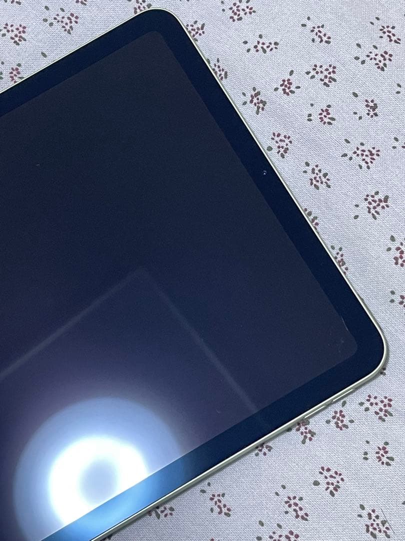 iPad Air 4 (10.9インチ) 256GB WiFi モデル