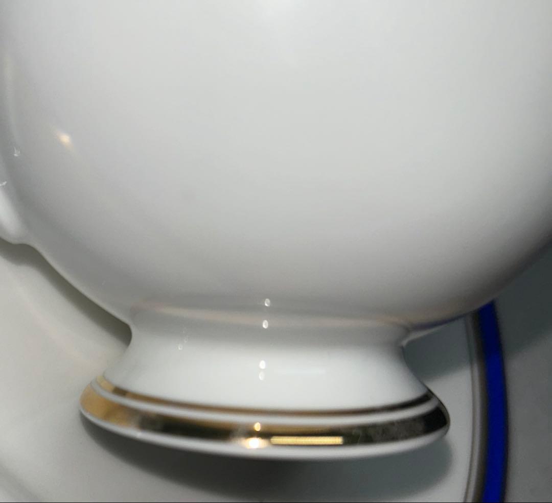 不思議の国のアリス皿&ラルフローレンカップ&サンピコソーサー&りんごガラスボウル