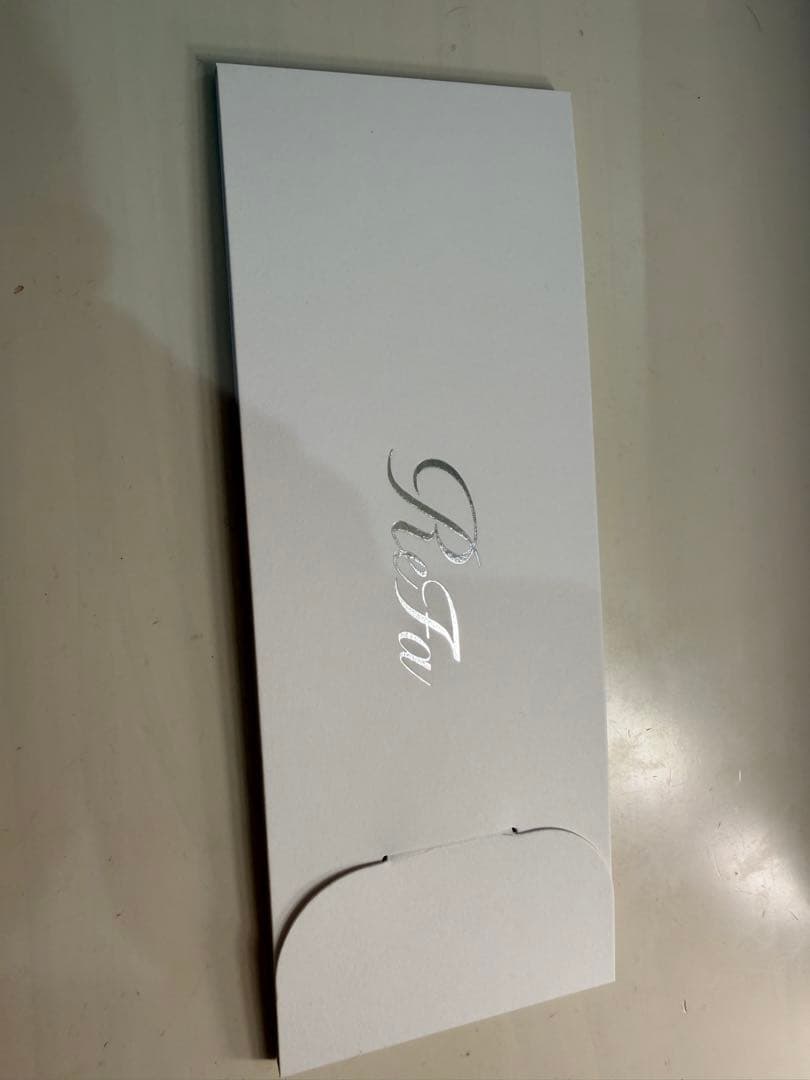 【チーズ】最新ReFa ストレートヘアアイロン シャンパングージュ　ピンク