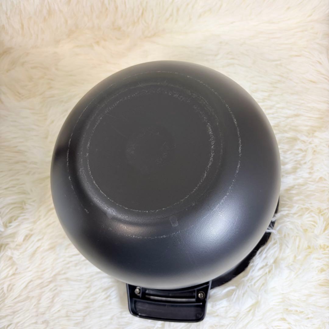 SHARP ヘルシオ ホットクック KN-HW24F-W（2.4L／ホワイト）