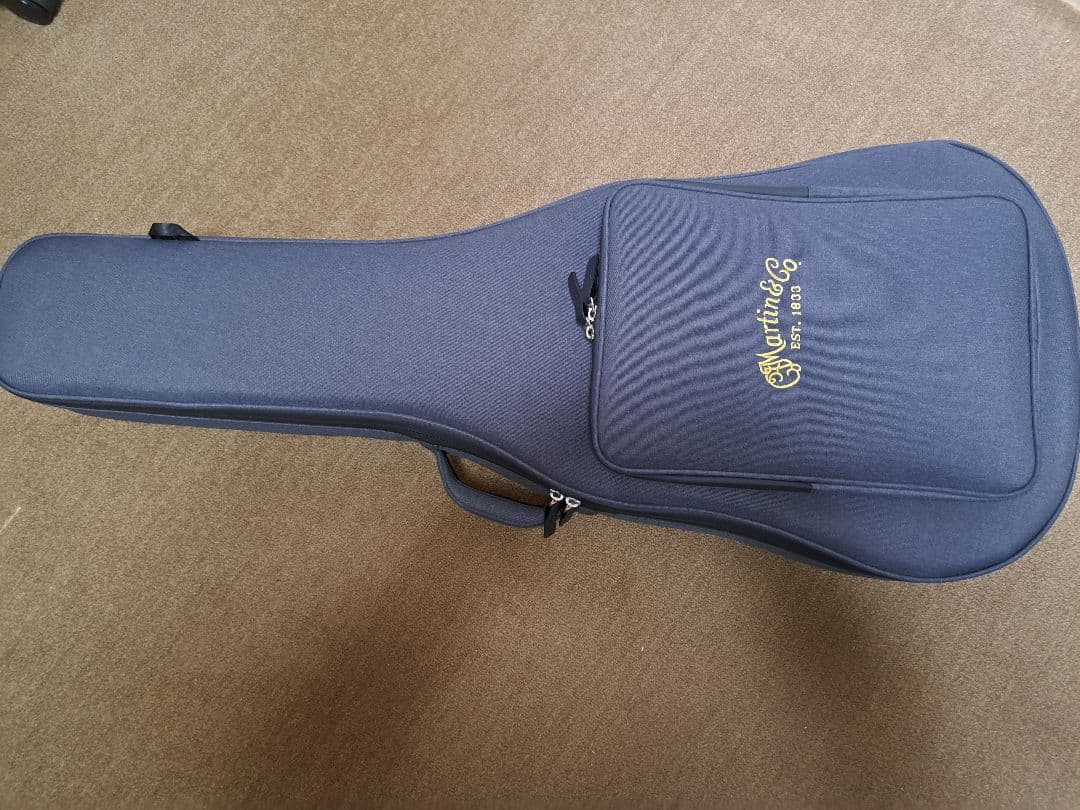 ギター Martin Road Series 000-10E