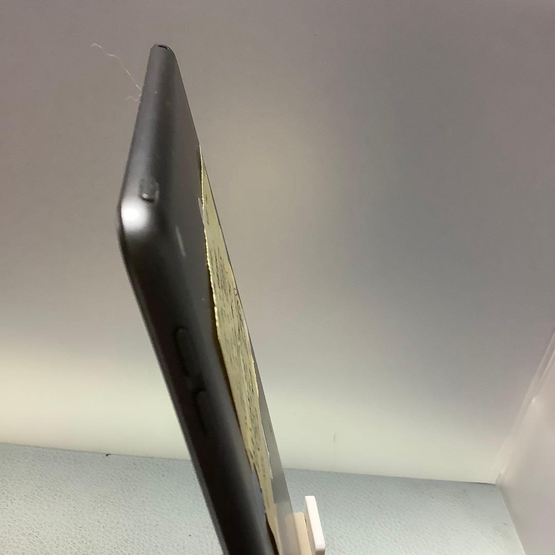 iPad 9 世代64G Wi-Fi PSE 新品バッテリー100％