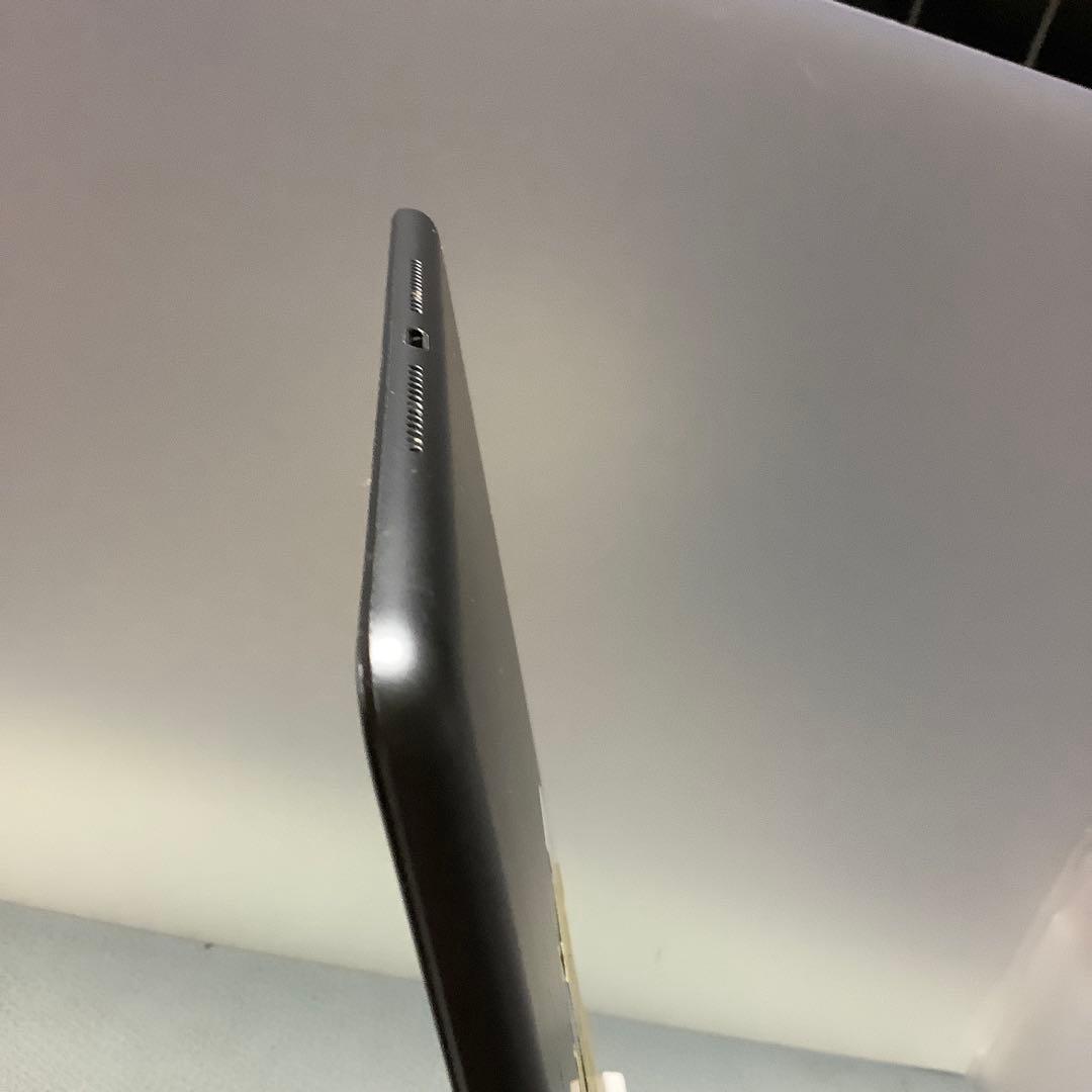 iPad 9 世代64G Wi-Fi PSE 新品バッテリー100％