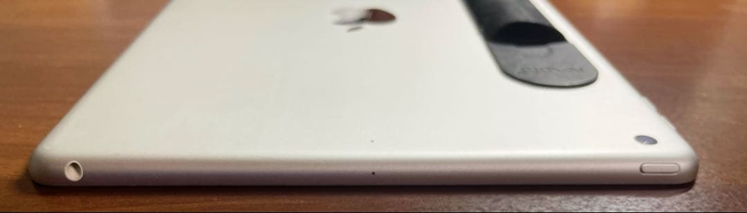 iPad7世代 32GB+キーボード+ペン