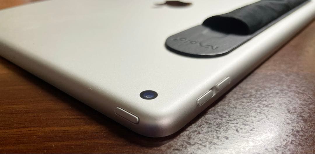 iPad7世代 32GB+キーボード+ペン