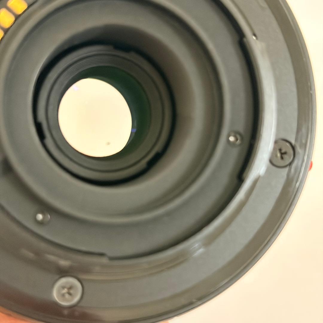 ◆ほぼ未使用◆オリンパス　E-500 バリューキット　ショット数97回　作例あり