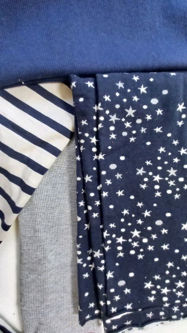 わたげ様⭐専用ページ