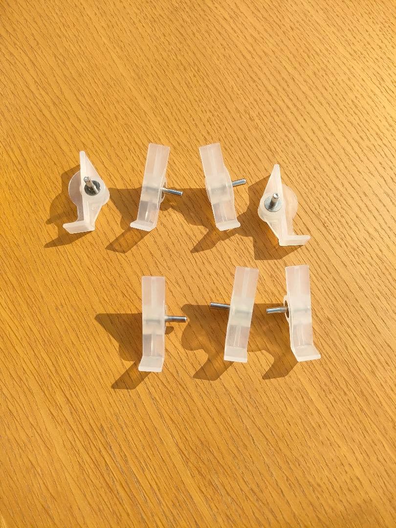 カリモク テレビボード TV ローボード コンセント付 karimoku