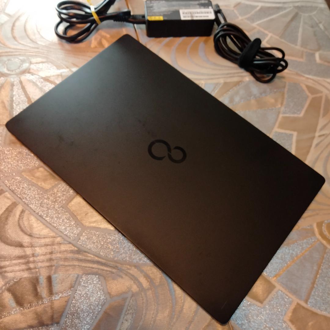 ■11世代 i5 ☆ 富士通☆13インチ 256G 1920x1080