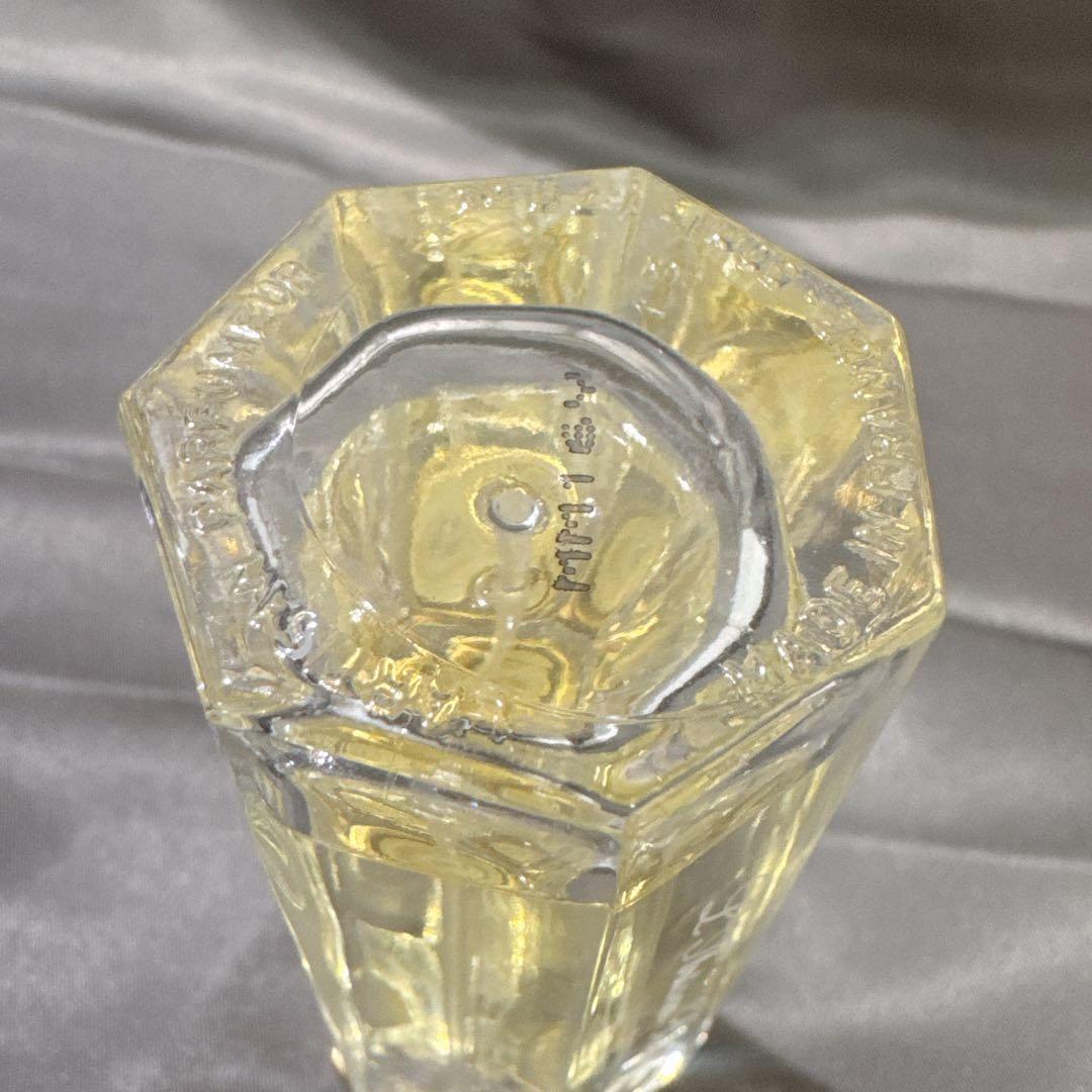 L'Artisan ラルチザン ミュール エ ムスク EDT 50ml 香水