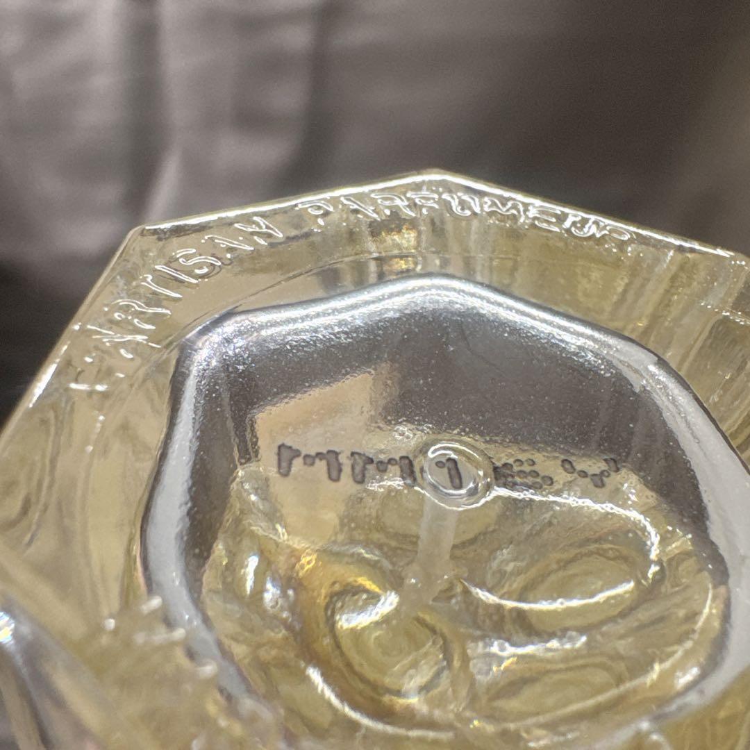 L'Artisan ラルチザン ミュール エ ムスク EDT 50ml 香水