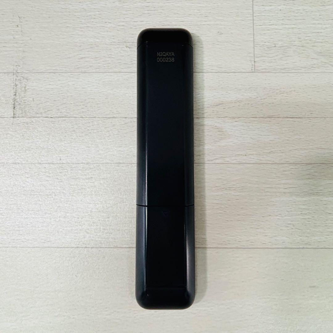 Panasonic 43V型 4K液晶テレビ VIERA TH-43LX800