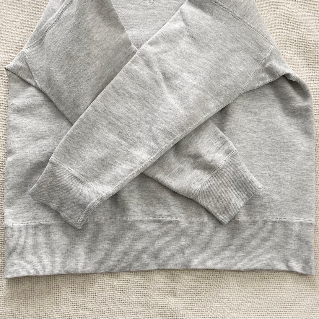 40s 50s vintage sweat shirt トレーナー ビンテージ