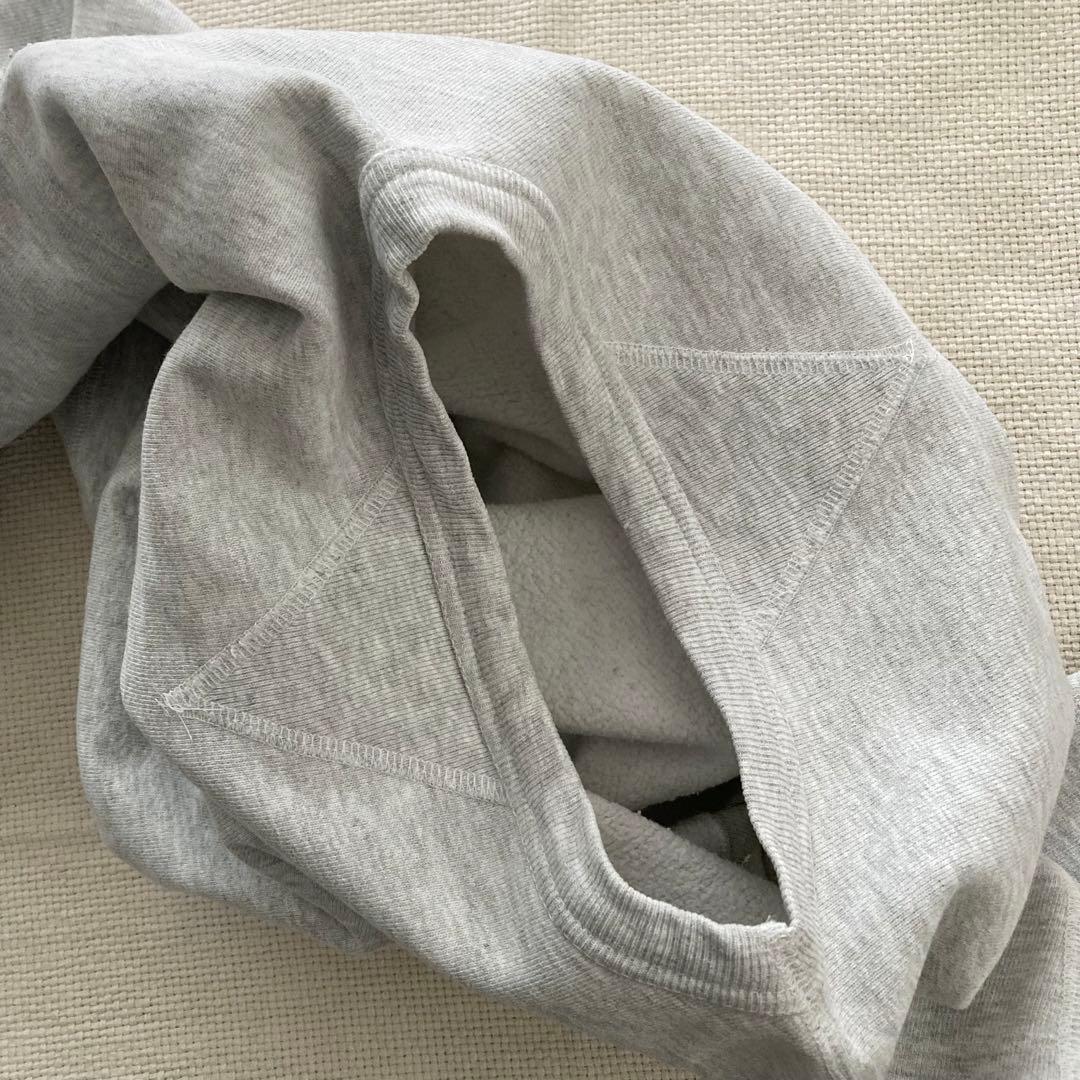 40s 50s vintage sweat shirt トレーナー ビンテージ