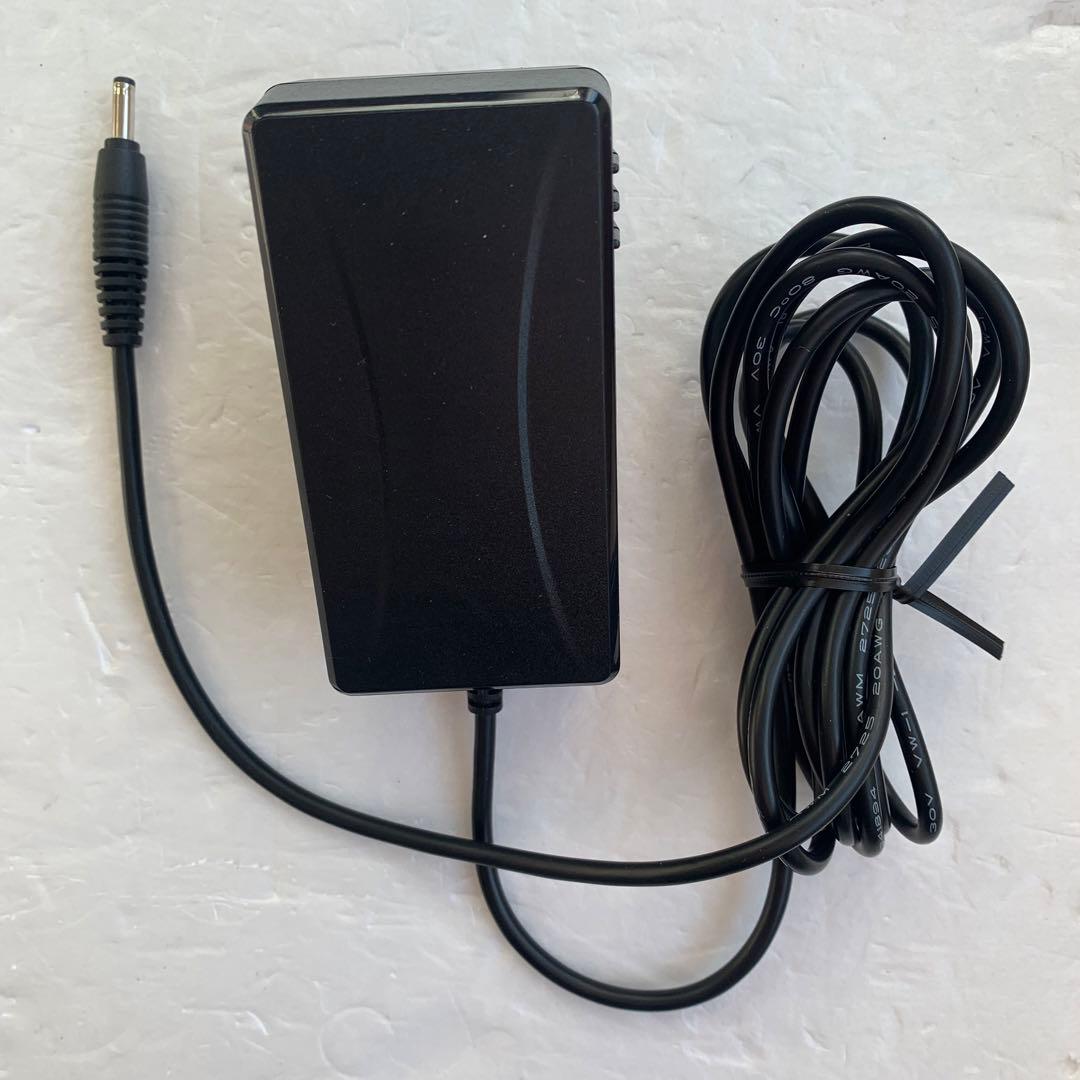 アンカー ANKER ネビュラ NEBULA CAPSULE カプセル MAX