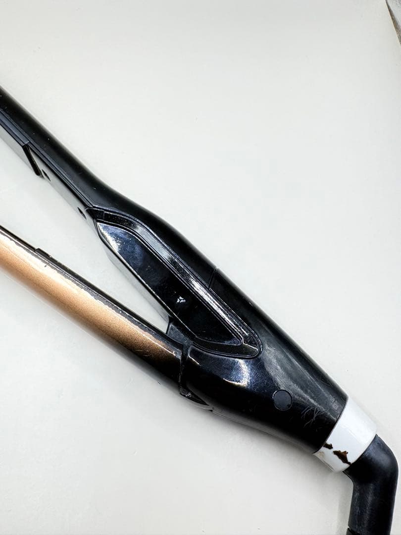 ヘアビューロン リュミエリーナ 4D Plus 正規品 445