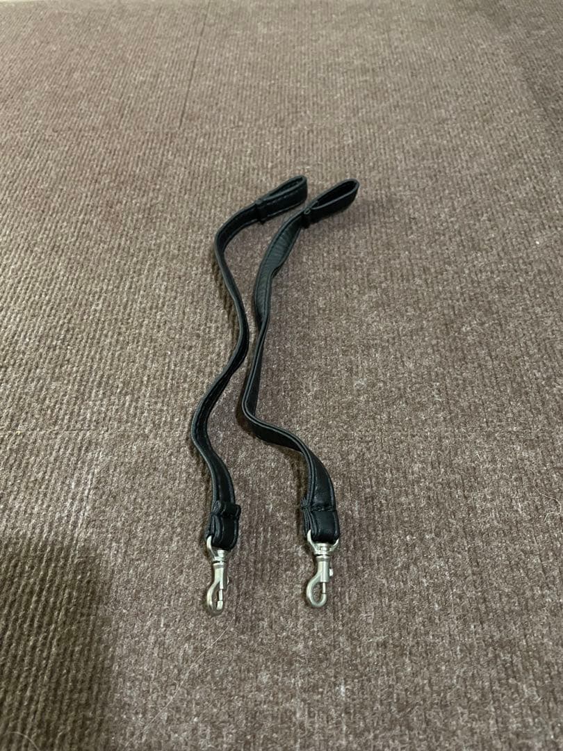 デザインエフ　マシュマロバッグ　XL