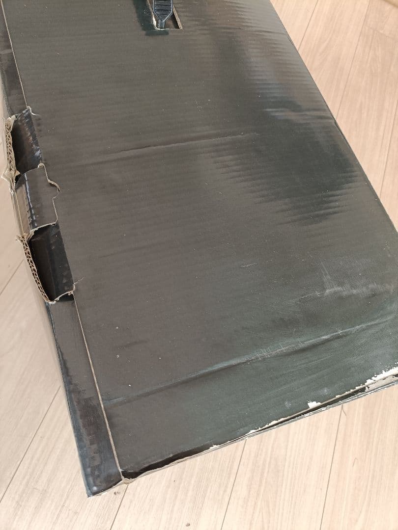 アルザスツリー　180cm