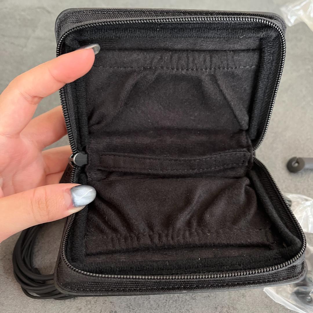 SONY XBA-Z5 高音質イヤホン