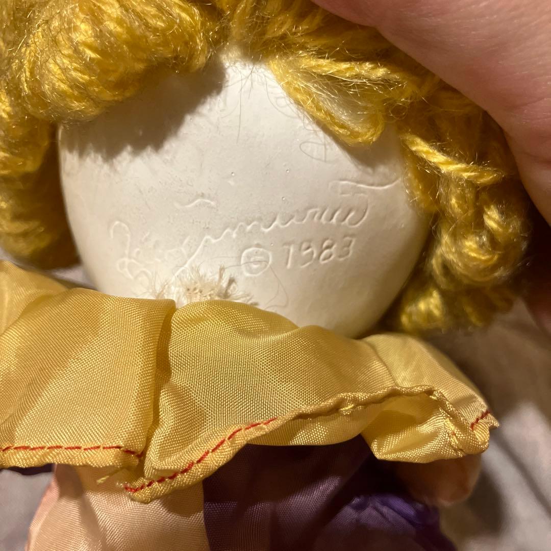 むらいこうじ　ピエロのオルゴール