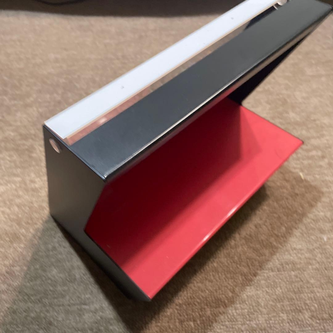 三菱　什器　廃番シャーペン　セット　まとめ売り