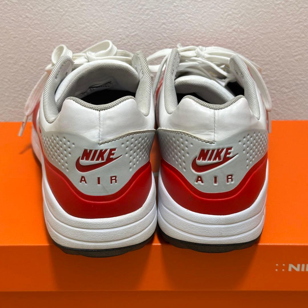 NIKE AIR MAX 1 G ナイキ ゴルフ 27.5