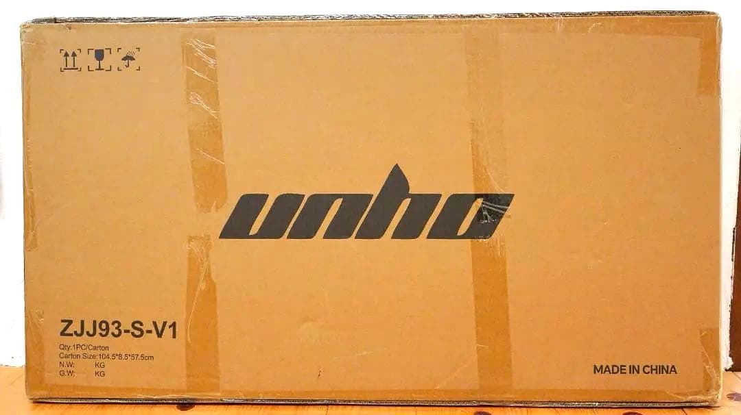 【新品】LED電光掲示板 両面 A型看板 立て看板 スタンド 16色 高輝度発光