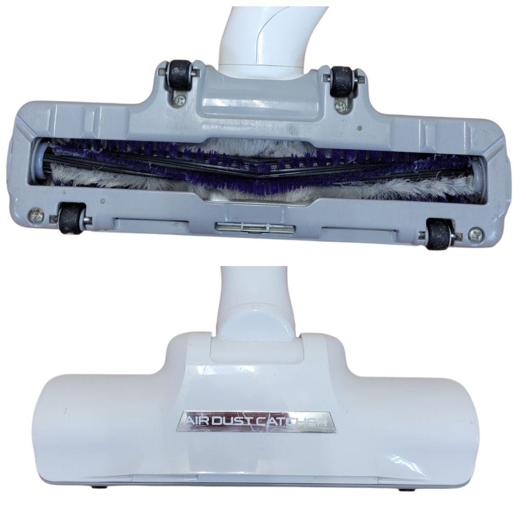 大人気 2022年 Panasonic パナソニック 掃除機 MC-PJ21A