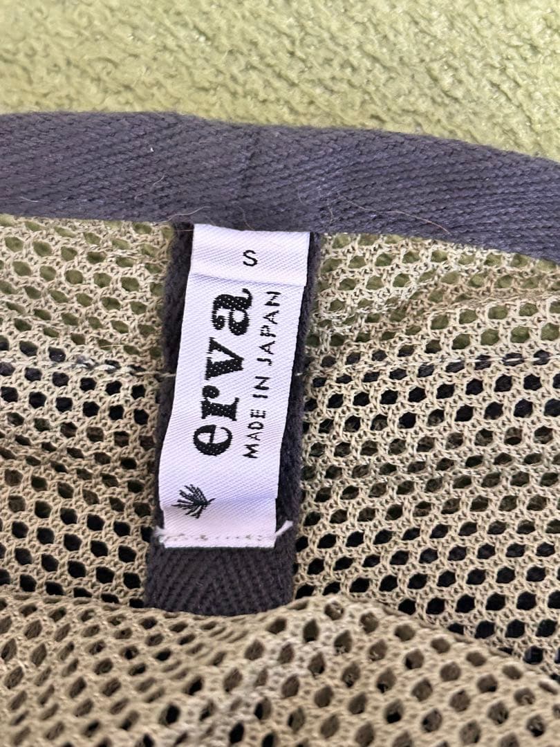 犬 スリング シンプル 小型犬 中型犬 エルバ