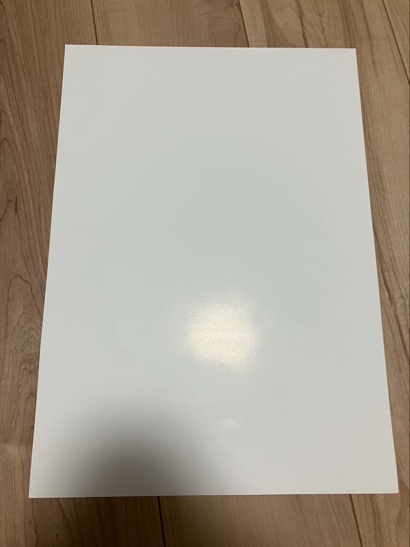 スターウォーズ ルーカスフィルムアニメーション 20周年ポスター セット