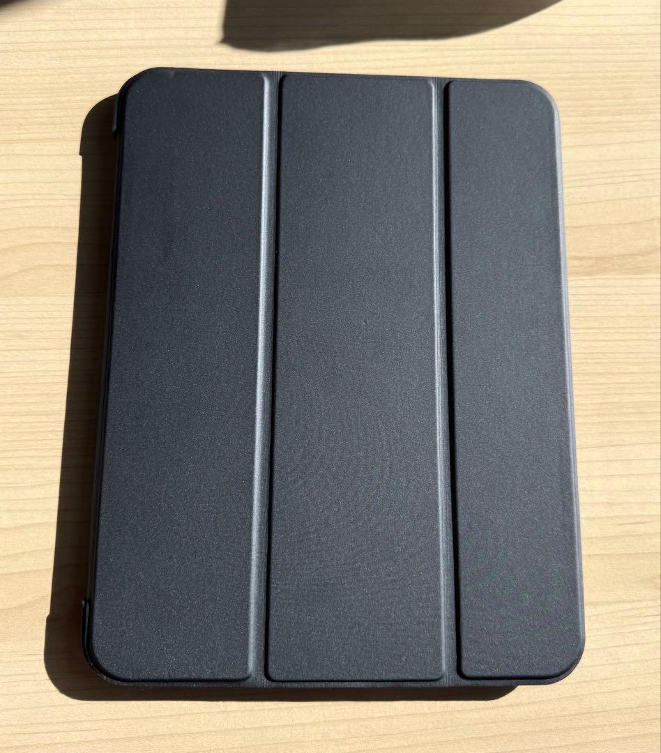 【超美品】Apple iPad A16 128GB バッテリー容量100%