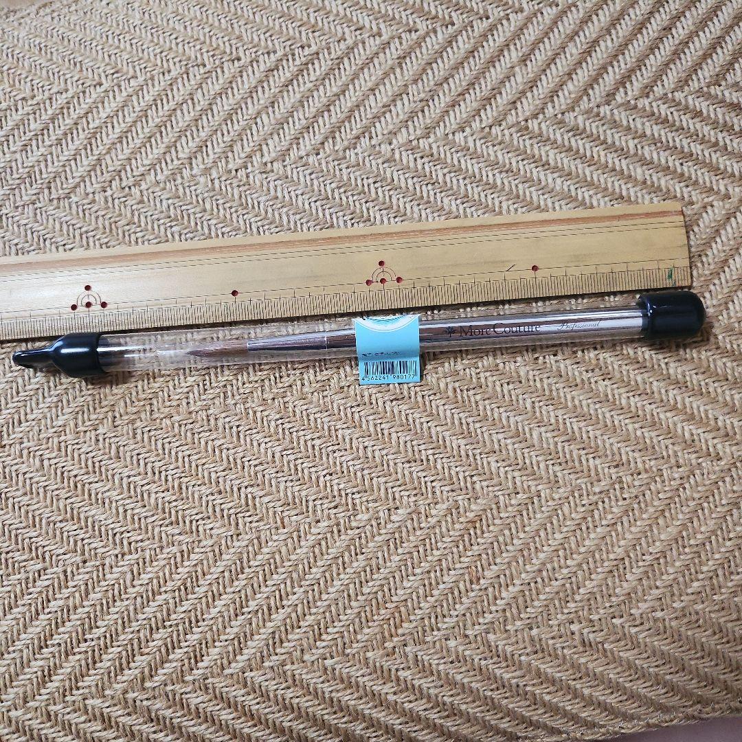 モアクチュールパーフェクトAブラシ セット