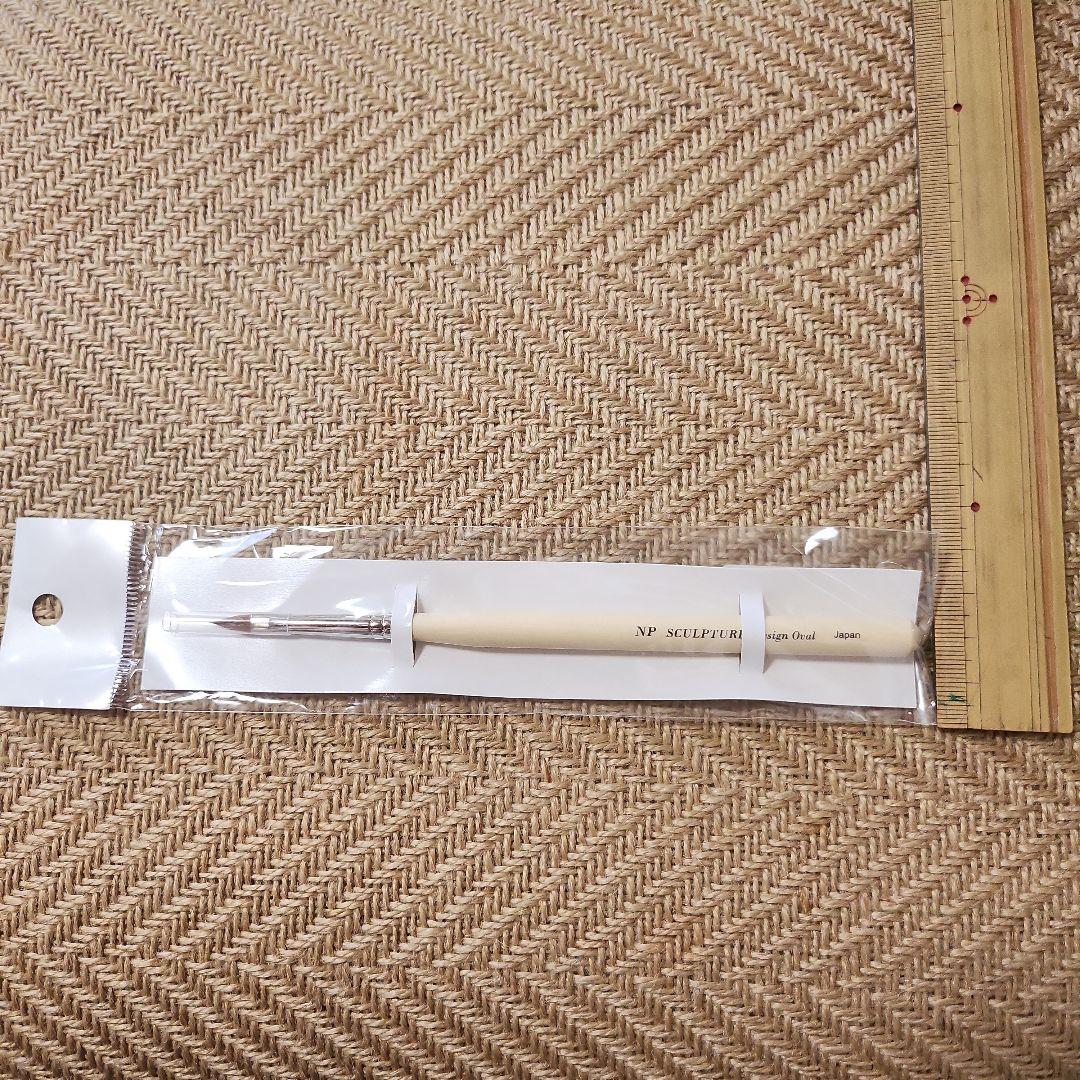 モアクチュールパーフェクトAブラシ セット