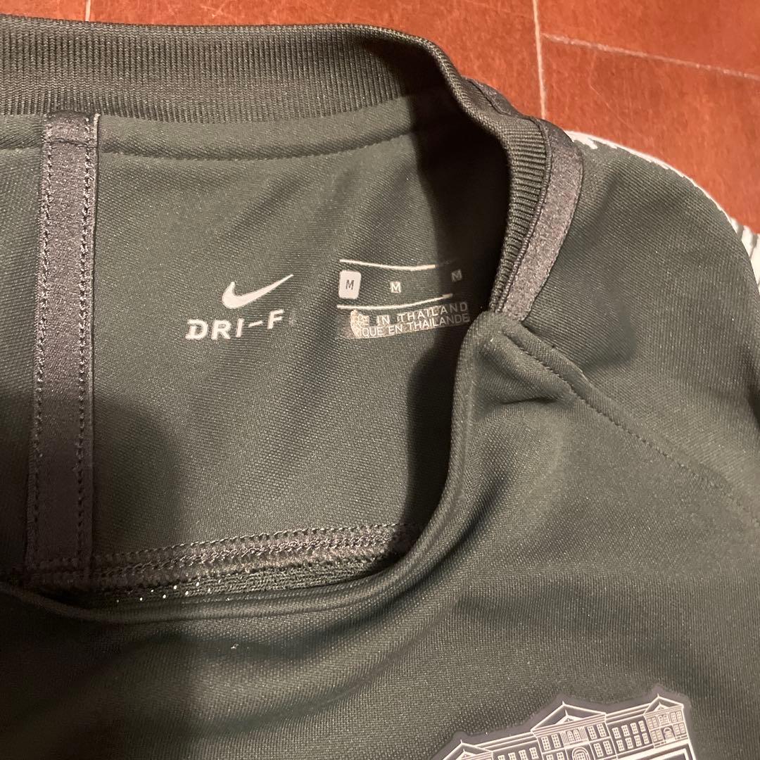 【★激レア★支給品】浦和レッズ　Mサイズ　支給品　トレーニングユニフォーム