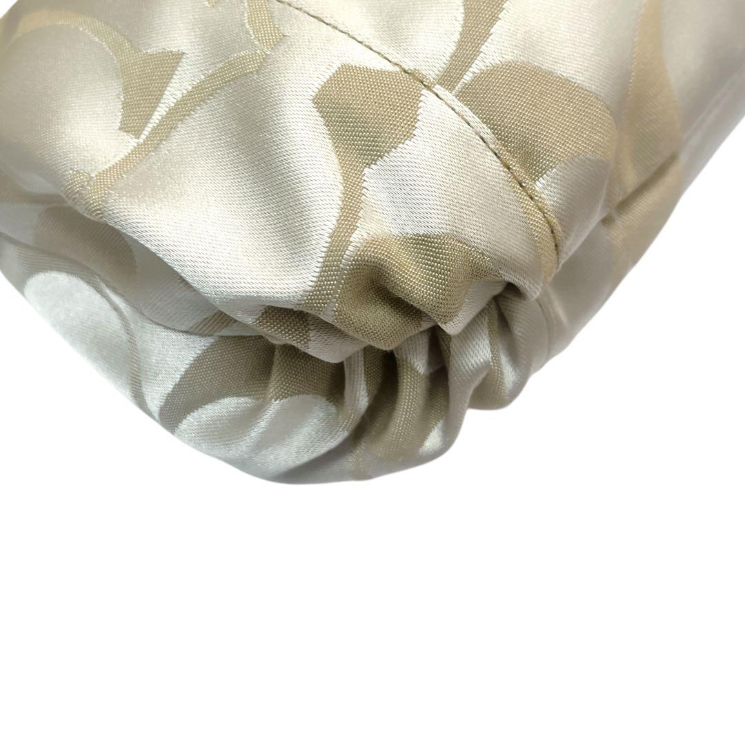 【極美品】COACH ポピー ショルダーバッグ ワンショルダー シグネチャー