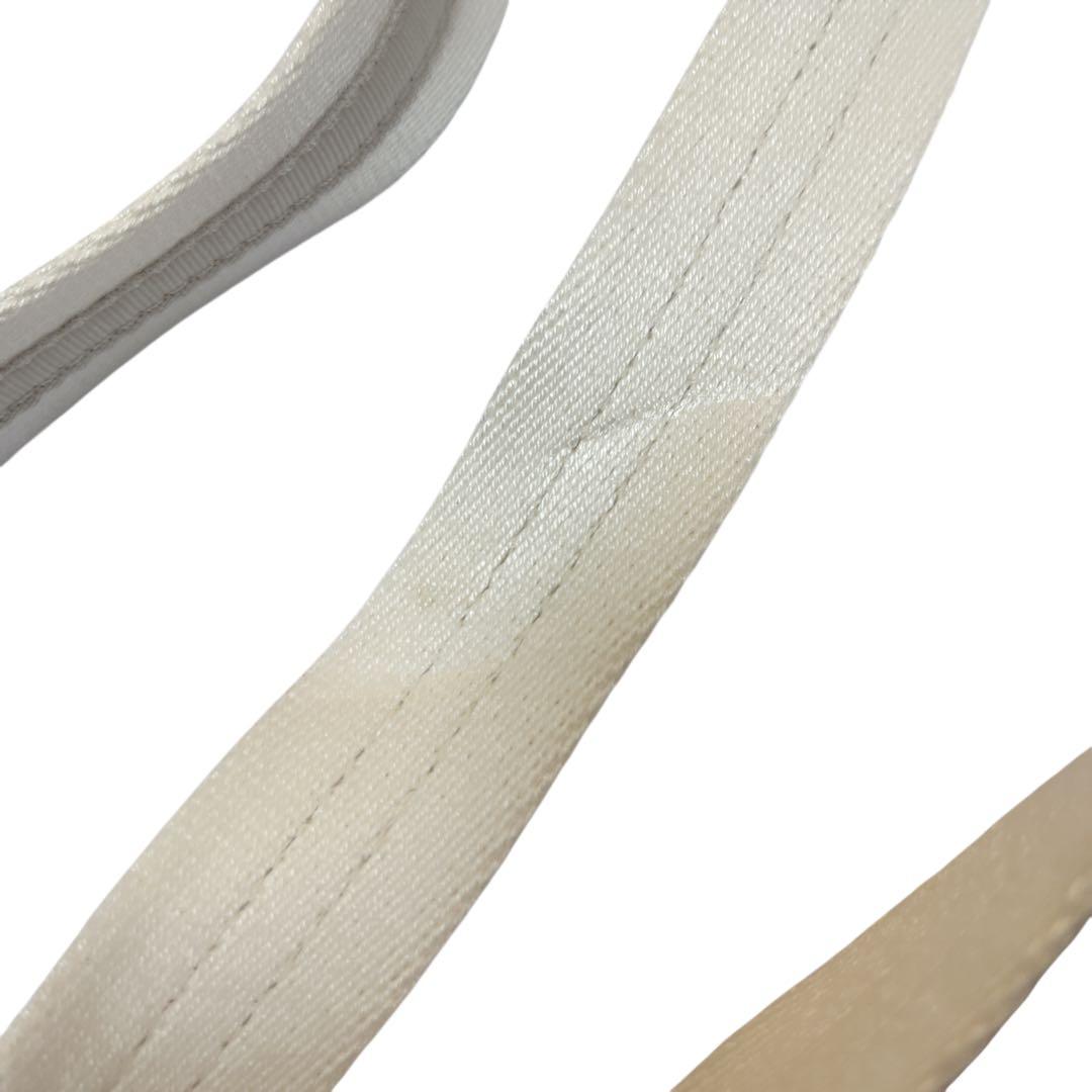 【極美品】COACH ポピー ショルダーバッグ ワンショルダー シグネチャー