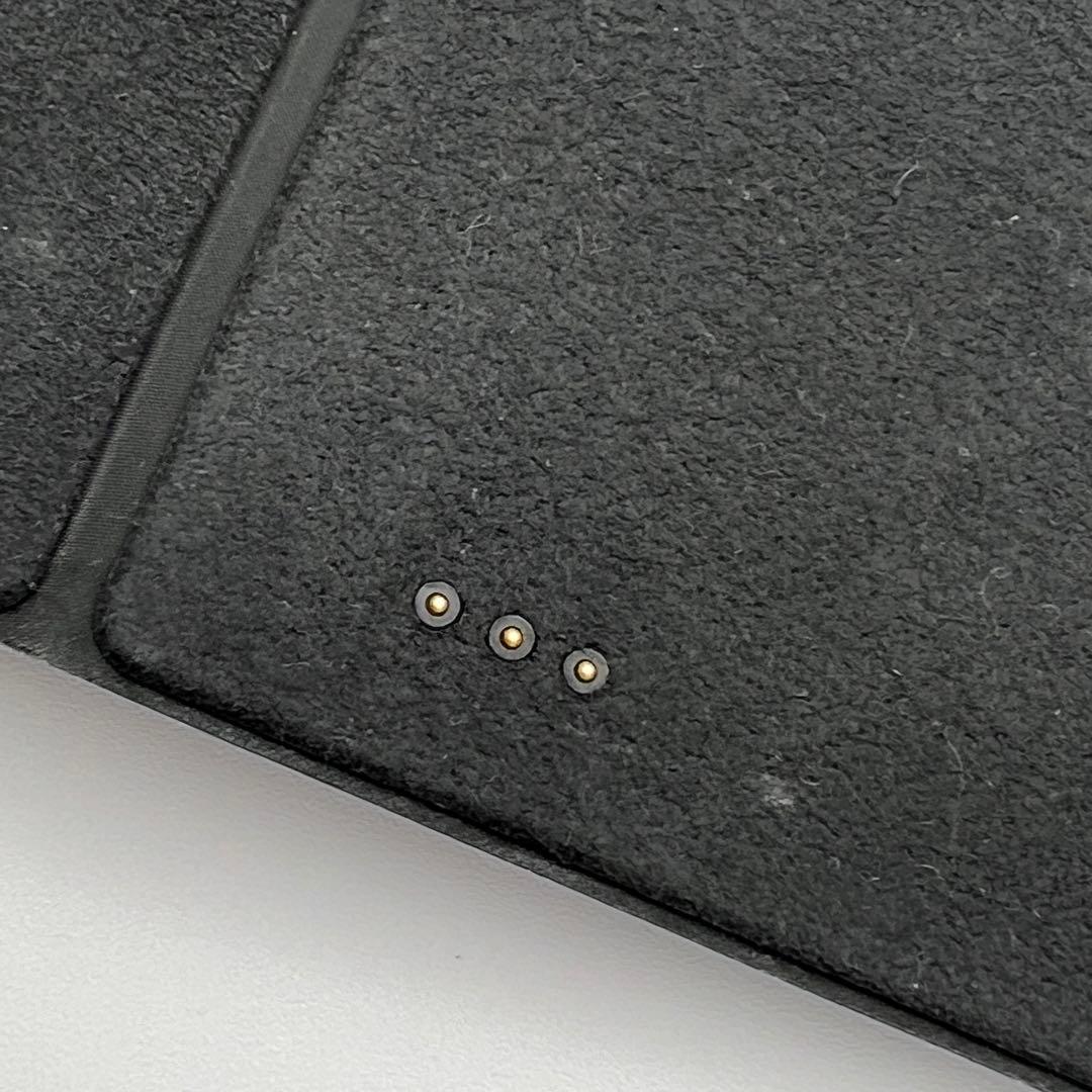 iPad Air第5世代 M1 256GB Wi-Fiスターライト ペン&KB付