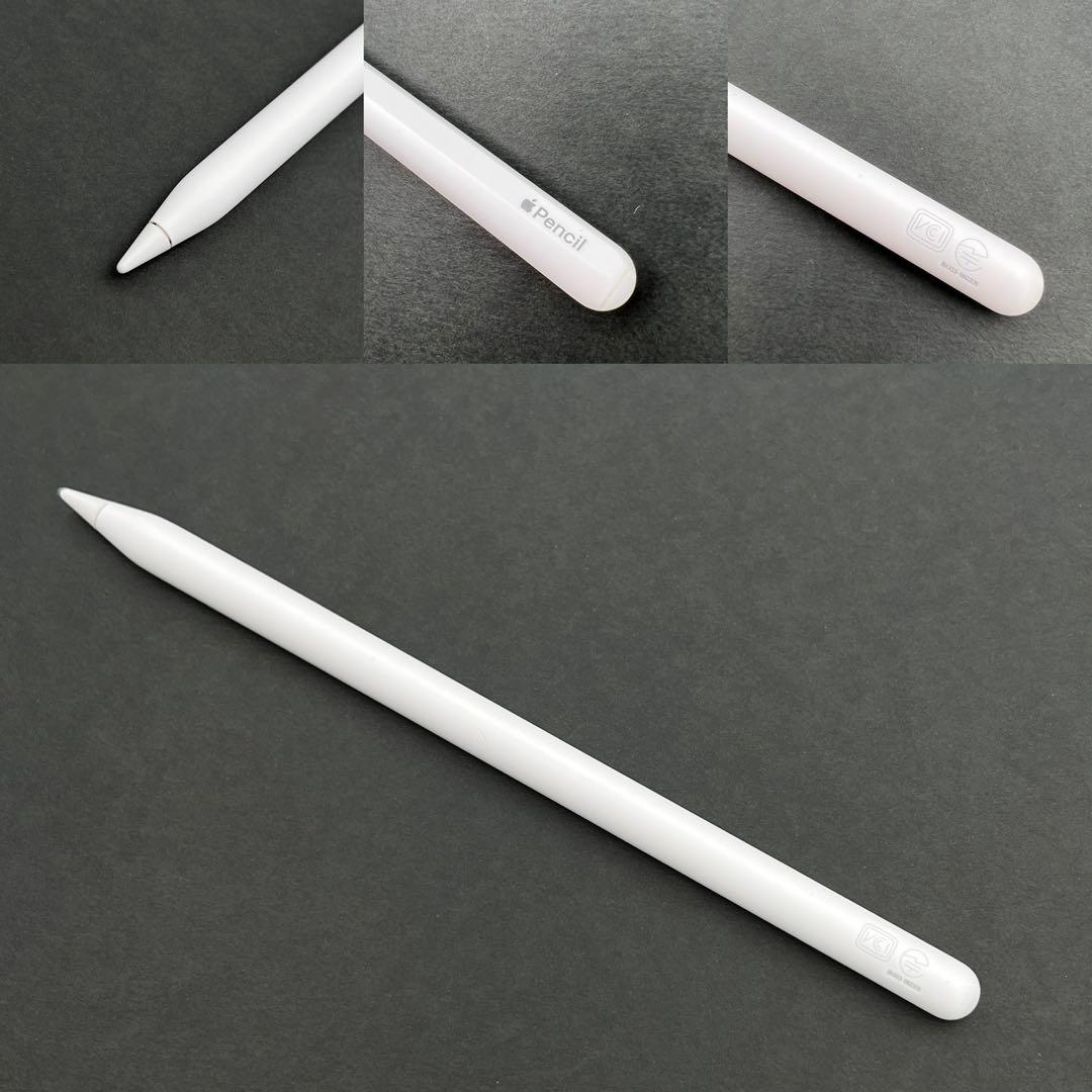 iPad Air第5世代 M1 256GB Wi-Fiスターライト ペン&KB付