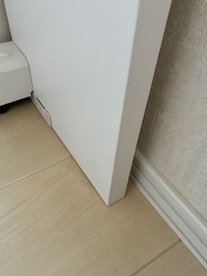 電子ピアノ CASIO PriviA PX-760 ホワイト