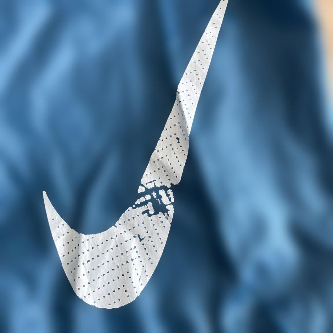 NIKE ナイキ　NSTBセットアップ
